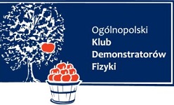 Ogólnopolskie Spotkanie Demonstratorów Fizyki